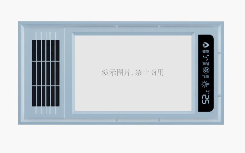 學(xué)校
