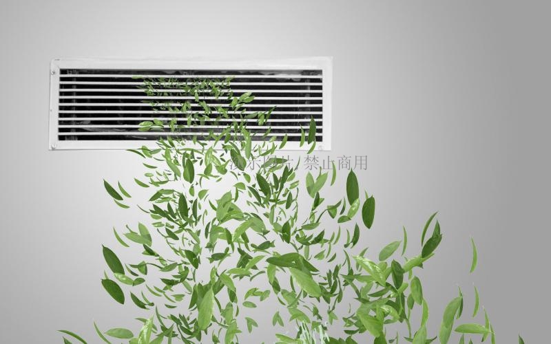 耀世娛樂消防排煙風(fēng)機(jī)適應(yīng)環(huán)境的要求